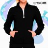 Chamarra Dama Cherokee Infinity 2391A