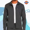 Chamarra Caballero Dickies DK310 (S)