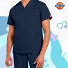 Conjunto Caballero Dickies 83706