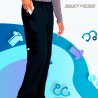 Conjunto Caballero Skechers SK0112