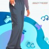 Conjunto Caballero Skechers SK0112