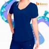 Conjunto Dama Barco O. Wellness Jogger 071