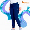 Conjunto Dama Barco O. Wellness Jogger 071