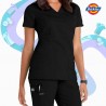 Conjunto Dama Dickies 85820 (M)