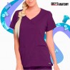 Conjunto Dama Grey's A. Stretch 01