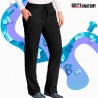 Conjunto Dama Grey's A. Stretch 01