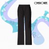 Conjunto Dama Tooniforms STARW