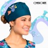 Gorro Tooniforms DORI