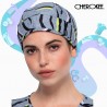 Gorro Cherokee LINEAS