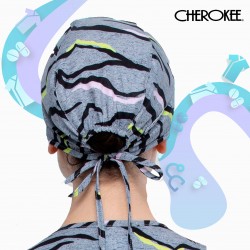 Gorro Cherokee LINEAS