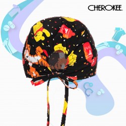 Gorro Tooniforms WINNIE