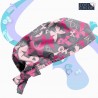 Gorro Z&C HOPE