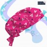 Gorro Z&C LOVE PINK