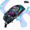 Gorro Z&C MANDALA