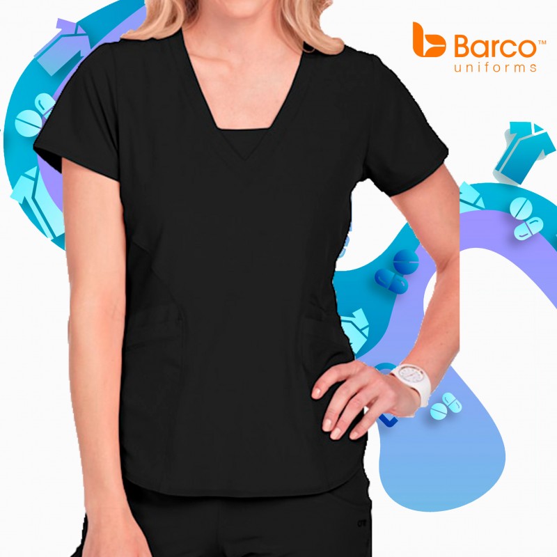Conjunto Dama Barco One 083 (L)