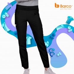 Conjunto Dama Barco One 083 (L)