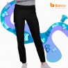 Conjunto Dama Barco One 083 (L)