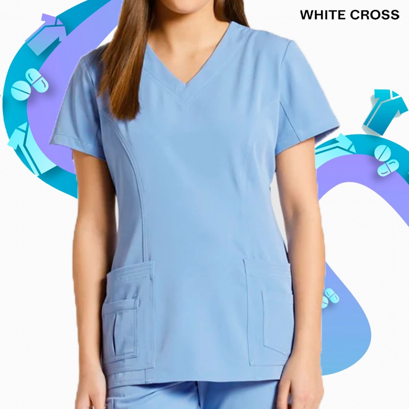 Conjunto Dama Marvella 659