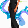 Conjunto Dama Healing Hands 360°