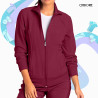 Chamarra Dama Cherokee Infinity 2391A