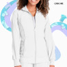 Chamarra Dama Cherokee Infinity 2391A