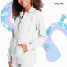 Chamarra Dama Cherokee Infinity 2391A
