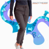 Conjunto Dama Skechers Jogger
