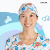 Gorro Tooniforms NEMO