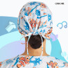Gorro Tooniforms NEMO