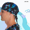 Gorro Tooniforms MICKBLUE