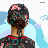 Gorro Tooniforms MICKXMAS