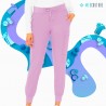 Conjunto Dama Med Couture Jogger
