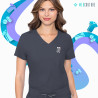 Conjunto Dama Med Couture Jogger
