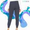 Conjunto Dama Med Couture Jogger