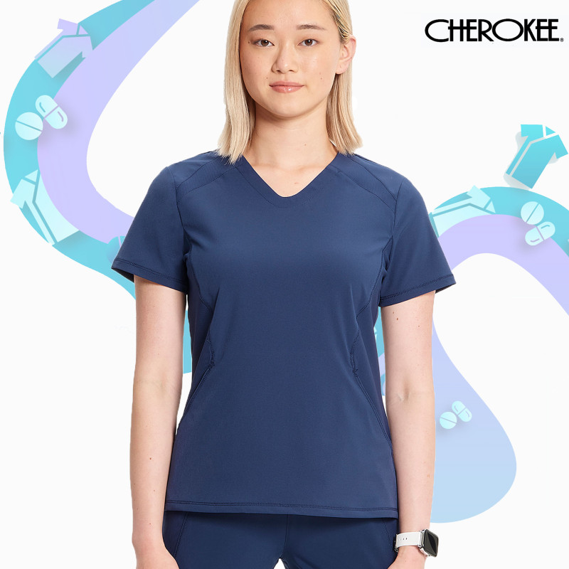 Conjunto Dama Infinity Jogger IN122A