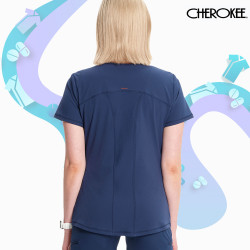 Conjunto Dama Infinity Jogger IN122A
