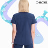 Conjunto Dama Infinity Jogger IN122A