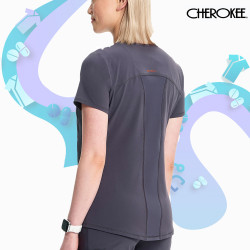Conjunto Dama Infinity Jogger IN122A
