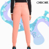 Conjunto Dama Infinity Jogger IN122A