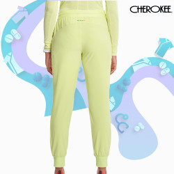 Conjunto Dama Infinity Jogger IN122A