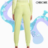 Conjunto Dama Infinity Jogger IN122A