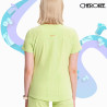 Conjunto Dama Infinity Jogger IN122A