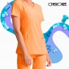 Conjunto Dama Cherokee Infinity Jogger 2624A