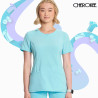 Conjunto Dama Cherokee Infinity Jogger 2624A