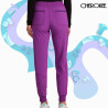 Conjunto Dama Cherokee Infinity Jogger 2624A