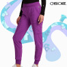 Conjunto Dama Cherokee Infinity Jogger 2624A