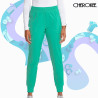 Conjunto Dama Cherokee Infinity Jogger 2624A