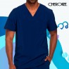 Conjunto Caballero Cherokee Infinity