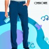 Conjunto Caballero Cherokee Infinity