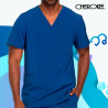 Conjunto Caballero Cherokee Infinity